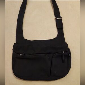 Eagle Creek Cross Body travel bag